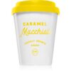 DW Home Cup Of Joe Caramel Macchiato ароматна свещ 317 гр.