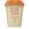 DW Home Cup Of Joe Harvest Spiced Cider ароматна свещ 318 гр.