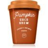 DW Home Cup Of Joe Pumpkin Cold Brew ароматна свещ 318 гр.