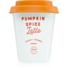 DW Home Cup Of Joe Pumpkin Spice Latte ароматна свещ 125 гр.