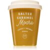 DW Home Cup Of Joe Salted Caramel Mocha ароматна свещ 318 гр.