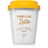 DW Home Cup Of Joe Vanilla Latte ароматна свещ 125 гр.