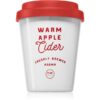 DW Home Cup Of Joe Warm Apple Cider ароматна свещ 125 гр.