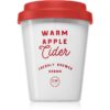 DW Home Cup Of Joe Warm Apple Cider ароматна свещ 318 гр.