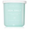 DW Home Essence Sea Salt ароматна свещ 255 гр.