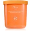 DW Home Fall Pumpkin Pie ароматна свещ 269 гр.