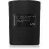 DW Home M. of W.G. Sandalwood ароматна свещ 250 гр.