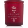 DW Home Prime Apple Pie ароматна свещ 269 гр.