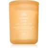 DW Home Prime Caramel Pecan ароматна свещ 445 гр.