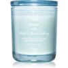 DW Home Prime Fresh Air ароматна свещ 262 гр.