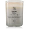 DW Home Prime Gardenia Petals ароматна свещ 428 гр.