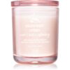 DW Home Prime Grapefruit Citrus ароматна свещ 264 гр.