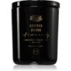 DW Home Prime Leather Bound ароматна свещ 264 гр.
