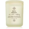 DW Home Prime Maple Pancakes ароматна свещ 445 гр.