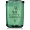 DW Home Prime Sea Salt Waves ароматна свещ 428 гр.