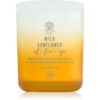 DW Home Prime Wild Sunflower ароматна свещ 269 гр.