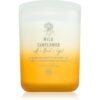 DW Home Prime Wild Sunflower ароматна свещ 437 гр.