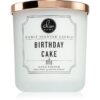 DW Home Signature Birthday Cake ароматна свещ 264 гр.
