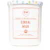 DW Home Signature Cereal Milk ароматна свещ 434 гр.