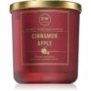 DW Home Signature Cinnamon Apple ароматна свещ 266 гр.