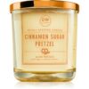 DW Home Signature Cinnamon Sugar Pretzel ароматна свещ 269 гр.