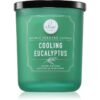 DW Home Signature Cooling Eucalyptus ароматна свещ 425 гр.