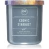 DW Home Signature Cosmic Stardust ароматна свещ 264 гр.