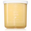 DW Home Signature Fresh Lemon ароматна свещ 264 гр.