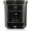 DW Home Signature Leo ароматна свещ 265 гр.