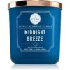 DW Home Signature Midnight Breeze ароматна свещ 269 гр.