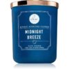 DW Home Signature Midnight Breeze ароматна свещ 445 гр.