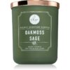 DW Home Signature Oakmoss Sage ароматна свещ 445 гр.