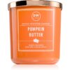 DW Home Signature Pumpkin Butter ароматна свещ 269 гр.