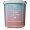 DW Home Signature Sea Salt Blossom ароматна свещ 264 гр.