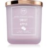 DW Home Signature Sweet Apple ароматна свещ 269 гр.
