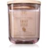 DW Home Signature Sweet Apple ароматна свещ 326 гр.