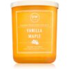 DW Home Signature Vanilla Maple ароматна свещ 428 гр.