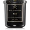 DW Home Signature Virgo ароматна свещ 263 гр.