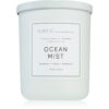 DW Home Siren Ocean Mist ароматна свещ 434 гр.