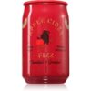 DW Home Soda Pop Apple Cider Fizz ароматна свещ 176 гр.