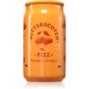 DW Home Soda Pop Butterscotch Fizz ароматна свещ 425 гр.