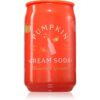 DW Home Soda Pop Pumpkin Cream Soda ароматна свещ 176 гр.