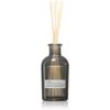 DW Home Typewriter Smoked Birch & Vetiver aроматизиращ дифузер с пълнител 100 мл.