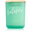 DW Home Zen Balance ароматна свещ 425 гр.