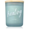 DW Home Zen Healing ароматна свещ 425 гр.