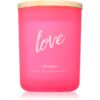 DW Home Zen Love ароматна свещ 428 гр.