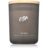 DW Home Zen Om ароматна свещ 445 гр.