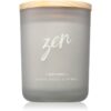 DW Home Zen ароматна свещ 425 гр.