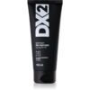 DX2 Men шампоан против косопад 150 мл.