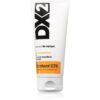 DX2 Men шампоан против пърхот и косопад 150 мл.